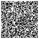 QR code with Mike Rozac contacts
