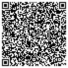 QR code with Tim Foley Plumbing Service Inc contacts
