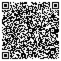 QR code with Boldtmedia contacts