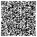 QR code with Gardeners Shadow LLC contacts