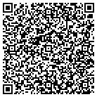 QR code with A2a Document Preparation LLC contacts