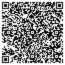 QR code with Howards Gulf Service contacts