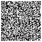 QR code with Boost Mobile by SAT Communications contacts