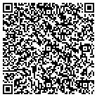 QR code with Kaju 2000 Messenger Co contacts