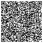 QR code with Kamaaina Development And Messenger Service contacts