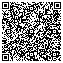 QR code with Carl's Jr contacts