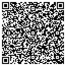 QR code with Nexeo Solutions contacts