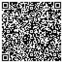 QR code with Accident Law Center contacts