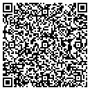 QR code with Keith Gibson contacts