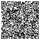 QR code with Bower Media LLC contacts