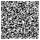QR code with Nu-Life Laboratories Inc contacts
