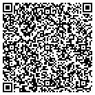 QR code with Williamsburg Group LLC contacts