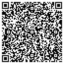 QR code with Khemthong Corp contacts