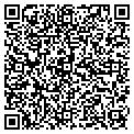 QR code with Gutter contacts