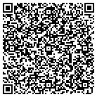 QR code with Ideal Service Center Inc contacts