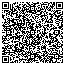 QR code with Kidwell Express contacts