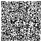 QR code with Willie F Delauter & Son contacts