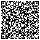 QR code with Hooley Roofing LLC contacts
