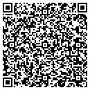 QR code with Ferrellgas contacts