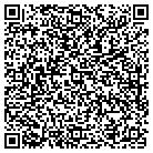 QR code with Affordable Legal Service contacts