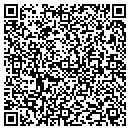 QR code with Ferrellgas contacts