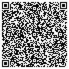 QR code with Pierre's Int House Painting contacts