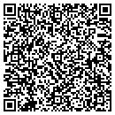 QR code with Inman Exxon contacts