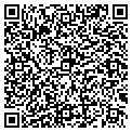 QR code with Java Fence Co contacts