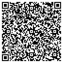 QR code with Ralph Lassiter contacts