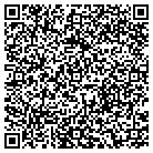 QR code with Alan & Michelle Whisenand Law contacts