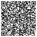 QR code with Jayme Edwards Co contacts