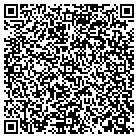 QR code with Alden Law Group contacts