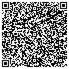 QR code with Tishman Speyer Properties contacts