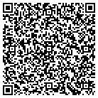 QR code with Wood Builders Collaborative LLC contacts