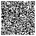 QR code with Lawrence P Troie contacts