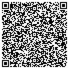 QR code with Jedd Olsen Roofing LLC contacts