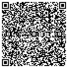 QR code with Breezewood Interchange contacts