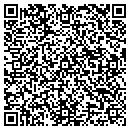 QR code with Arrow Mobile Detail contacts
