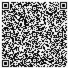QR code with Allamano Ben Law Office Of contacts
