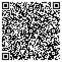 QR code with J & A Bp contacts
