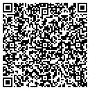 QR code with Altemus & Wagner Attorney contacts