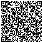 QR code with Brian Schipp Communications contacts