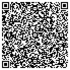 QR code with Jacks Friendly Service contacts