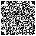 QR code with Imagine Ponds contacts