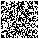 QR code with Alverez Richard Law Offices Of contacts