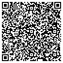QR code with L C Contractor Inc contacts