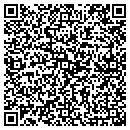 QR code with Dick C Huang DDS contacts