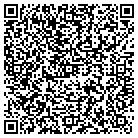 QR code with Security 4 Chemical Spec contacts