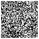 QR code with Professor's Network contacts