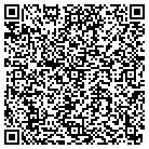 QR code with Sigma Aldrich China Inc contacts